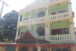 Lien Kham Hotel