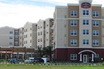 Отель Residence Inn Tampa Suncoast Parkway at NorthPointe Village