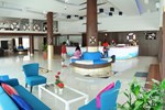 Отель Bed by Cruise Hotel @Samakkhi-Tivanont