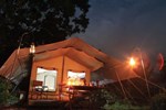 Отель Yala Safari Camping