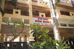 Hon Rom 1 Resort