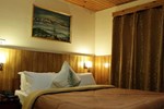 Отель Rhododendron Dell Exotic Resort