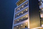 Отель Vihas Hotels