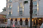 Отель Kasri Sercehan Hotel