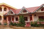 Гостевой дом Oudavanh Guesthouse