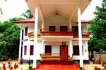 Мини-отель Achayans Homestay Mararikulam