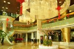 Отель Hangzhou Bay International Hotel