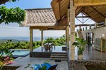 New Villa North Bali
