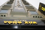 Vong Xua Hotel