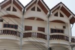 Гостевой дом Khamking Guesthouse