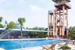 Отель Sane Let Tin Resort Myanmar