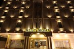 Rest Night Hotel Apartment