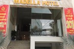 Отель Madella Hotel