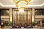 Отель DoubleTree by Hilton Chongqing Wanzhou