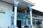 Отель Boualuang Hotel