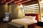 All-Ur Boutique Motel - ChungLi Branch