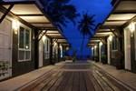 Отель Baantalaywhan Resort