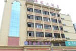 Xin Yao Fa Hotel