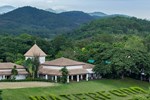 Отель Waterford Valley Chiangrai