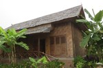 Гостевой дом Phou Iu III Bungalows