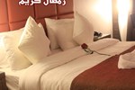 Отель Al Manara CROM Hotel