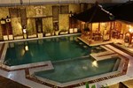 The Taman Sari Resort Legian