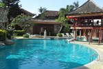 Ananda Resort Seminyak