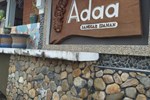 Гостевой дом Adaa Sanggar Idaman Guesthouse