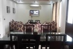 3 Bedroom Serviced Apartment - Greater Kailash