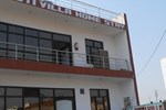 Hotel Jyoti Villa
