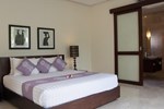 D&G Villa Petitenget by Premier Hospitality Asia