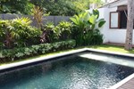 Bali Sweet Villas