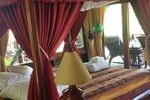 Отель Shangri Lao Classic Explorer Camp and Expedition