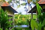 Bali Time Villas