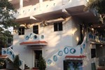 Отель Shiva Resort