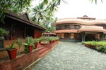 Отель Panchendhriya Ayurgruham