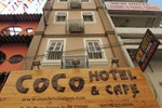 CoCo Hotel