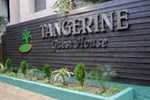 Tangerine Guest House