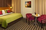 Отель North Star Hotel & Premier Club Suites