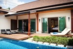 Phuket Sun Villas
