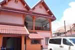 Vilayvanh Guesthouse