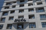 Отель Hotel Siroy lily