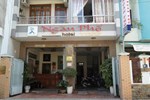 Ngan Pho Hotel