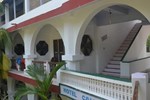 Мини-отель Arya Ayurvedic Resort