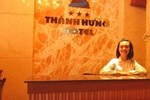 Thanh Hung - Wealth Hotel
