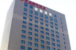 Отель Shenyang Rayfont Hotel