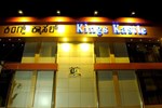 Отель Hotel Kings Kastle
