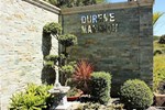 Отель Dureme Mansion Hotel and Resort
