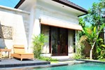 Villa Akatava Bali Seminyak