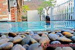 A.J. Hua-Hin Pool Villa